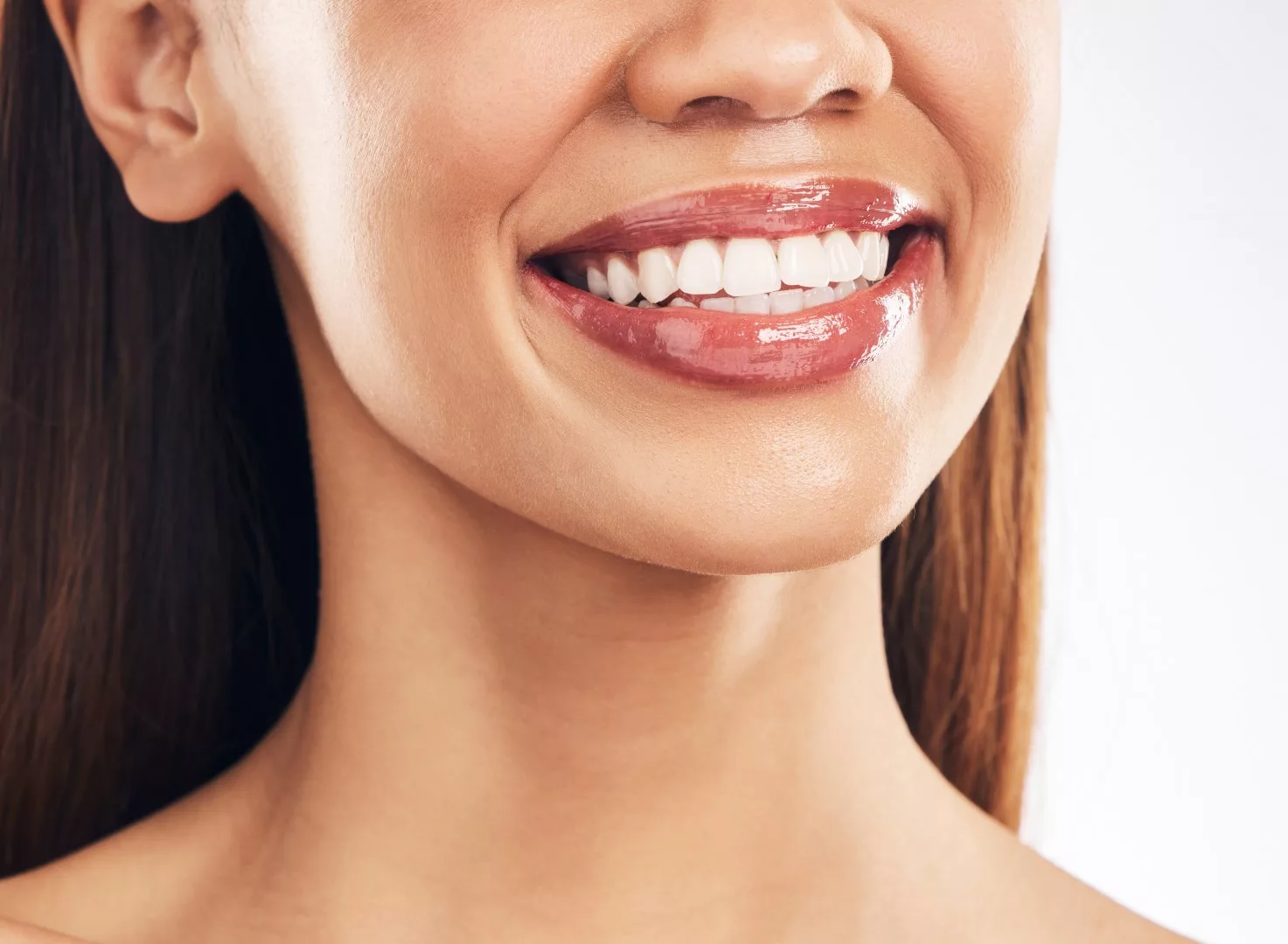 Your Trusted Choice for Cosmetic Dentistry in the Bronx