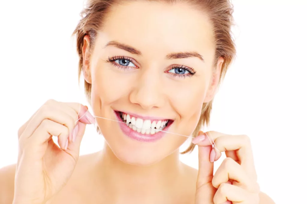 Oral Care Tips for Busy New Yorkers: Prioritizing Oral Health in a Hectic Lifestyle
