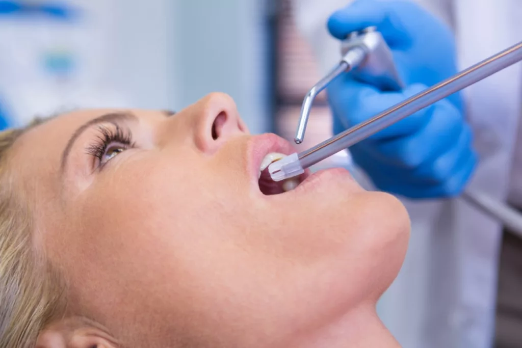 The Importance of Regular Dental Exams and Checkups Ensuring Optimal Oral Health