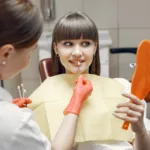 The Ultimate Guide to Cosmetic Dentistry Veneers: Options Explored