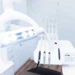 Top Dentists in Bronx NY: An Honest Review of Local Dental Practices