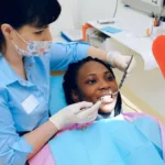 What Does Professional Teeth Whitening Cost? A Comprehensive Guide