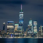 5 Essential Reasons Why Teeth Whitening in Manhattan is a Must-Try