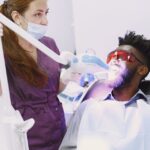 The Complete Guide to Teeth Bleaching for Enhanced Whiteness