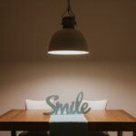 5 Clever Ways to Whiten Your Teeth Every Single Day