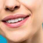 How to Whiten Your Teeth Naturally Using Baking Soda