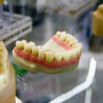 The Complete Guide to the Best At-Home Teeth Whitening Options