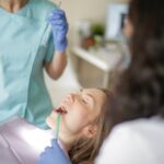 Teeth Whitening: Does It Damage Enamel? A Comprehensive Guide