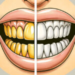 The Ultimate Guide: Professional Teeth Whitening Cost in 2023